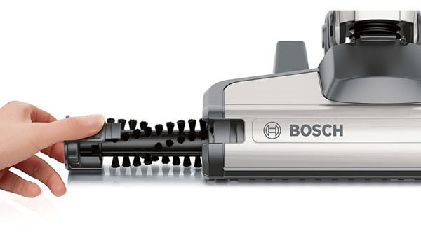 Máy hút bụi Bosch BBH22042