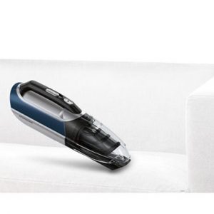 Máy hút bụi Bosch BBH22454