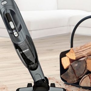 Máy hút bụi Bosch BBHL21841