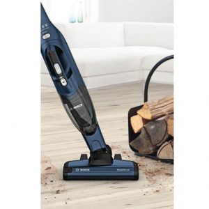 Máy hút bụi Bosch BBHL22140