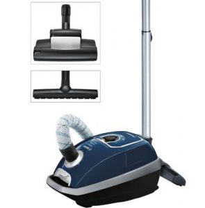 Máy hút bụi Bosch BGL72294, 2200W