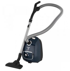 Máy hút bụi Bosch BGLS42035, 2000W