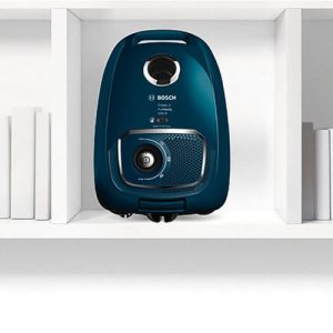 may-hut-bui-bosch-BGLS42035-thiet-ke-nho-gon