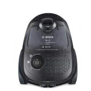 Thiết kế bánh xe dễ dàng di chuyển