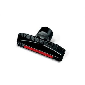 Đầu hút đa năng phù hợp với nhiều bề mặt