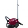 Máy hút bụi Bosch BGS3U2000, 2000W
