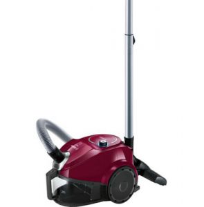 Máy hút bụi Bosch BGS3U2000, 2000W
