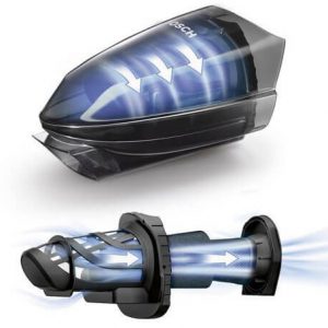 Máy hút bụi Bosch BHN09070