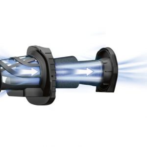 Máy hút bụi Bosch BHN20110