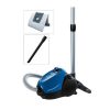 Máy hút bụi Bosch BSM1805RU