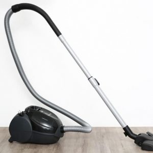 Máy hút bụi Bosch BSN2100RU