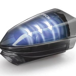 Máy hút bụi Bosch BHN14090 chính hãng