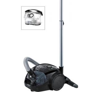 Máy hút bụi Bosch BGN21800. 1800W