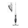Máy hút bụi cầm tay Bosch BBH22042