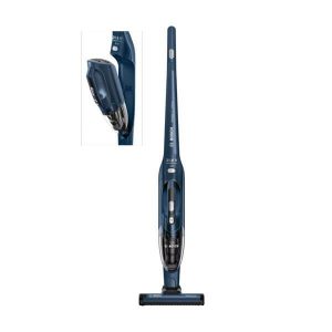 Máy hút mùi cầm tay Bosch BBHL22140