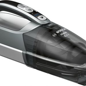 Máy hút bụi cầm tay Bosch BHN20110