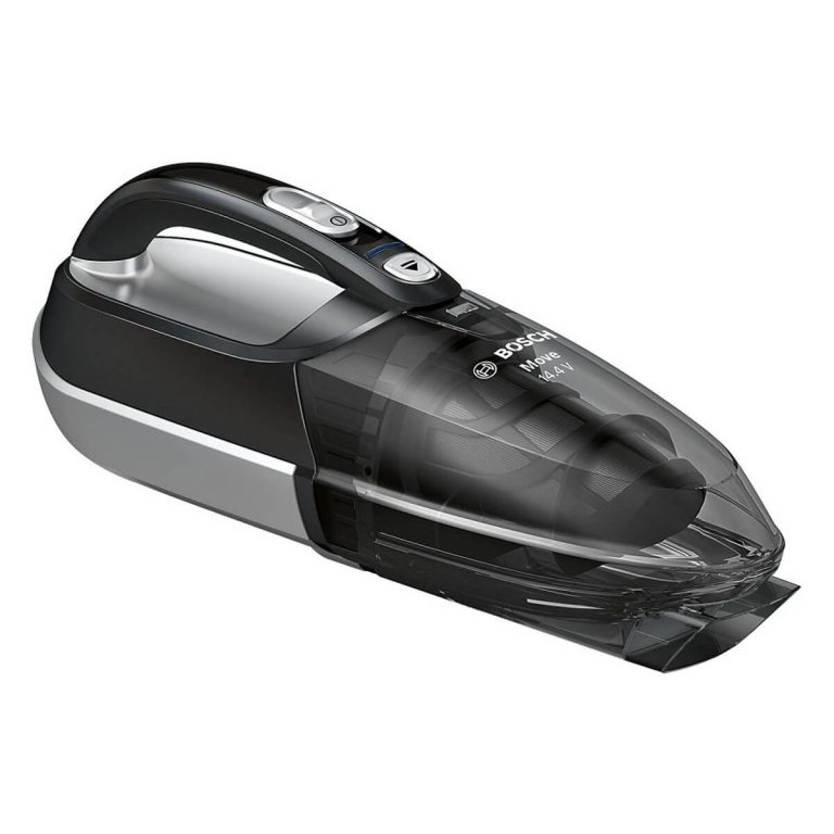 Máy hút bụi cầm tay Bosch BHN14090