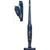 Máy hút bụi cầm tay không dây 2 trong 1 Bosch BBH22454