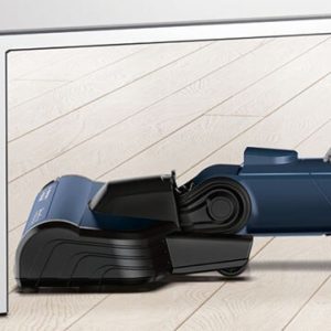 Máy hút bụi cầm tay không dây Bosch BBHL22140