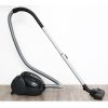 Máy hút bụi đa năng Bosch BSN2100RU