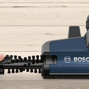 Máy hút bụi gia đình Bosch BBHL22140