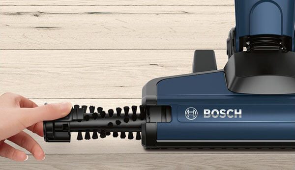 Máy hút bụi gia đình Bosch BBHL22140