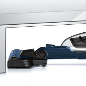 Máy hút bụi không dây Bosch BBH22454