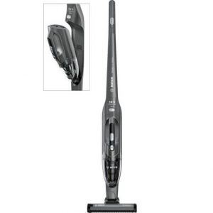 Máy hút bụi không dây Bosch BBHL21841