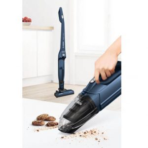 Máy hút bụi không dây Bosch BBHL22140