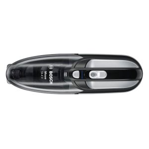 Máy hút bụi không dây Bosch BHN14090