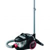 Máy hút bụi Bosch BGS2UPWER1
