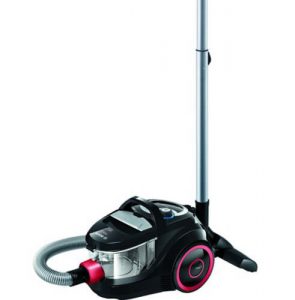 Máy hút bụi Bosch BGS2UPWER1