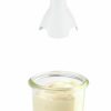 Chân cắt mỏng của Bosch MSM26130 dùng để xay lượng thức ăn ít hơn