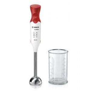 Máy xay cầm tay Bosch MSM64110