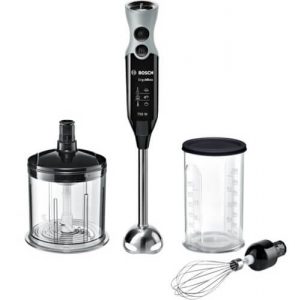 Máy xay cầm tay Bosch MSM67160, 750W