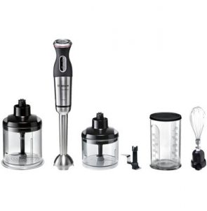 Máy xay cầm tay Bosch MSM87180, 750W