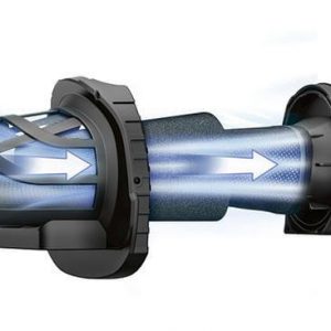 Mua máy hút bụi Bosch BHN14090