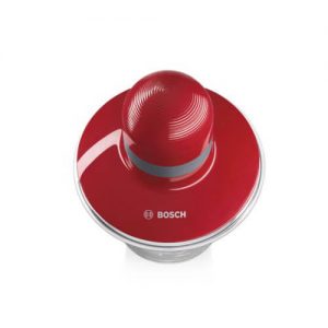 Thiết kế nắm máy hình núm vô cùng tiện lợi