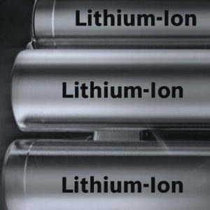 Pin sạc máy hút bụi cầm tay bosch BBHL22140