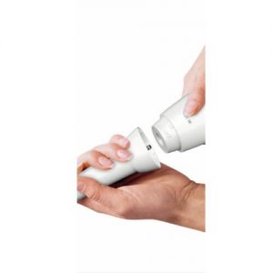 Máy xay cầm tay Bosch MSM26130 dễ dàng tháo lắp