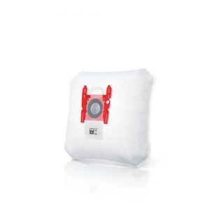 Túi đựng bụi 3.5L không phải thay thế thường xuyên, tiết kiệm chi phí