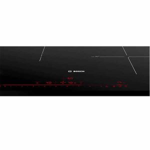 bang-dieu-khien-bep-tu-3-bep-nau-Bosch-PID651DC5E