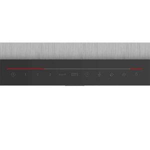 bang-dieu-khien-may-hut-mui-Bosch-DIB98JQ50B