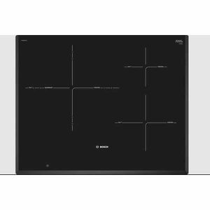 bep-tu-3-vung-nau-Bosch-PID651DC5E-serie-8