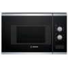 Bosch BEL520MS0K