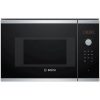 Bosch BFL523MS0B serie 4