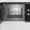 cánh mở lò vi sóng Bosch BEL520MS0K