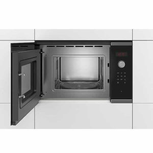 canh-mo-lo-vi-song-bosch-BFL523MS0B