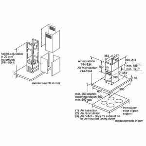 kich-thuoc-may-hut-mui-Bosch-DIB98JQ50B