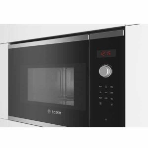 lo-vi-song-am-tu-bosch-BFL523MS0B-serie-4